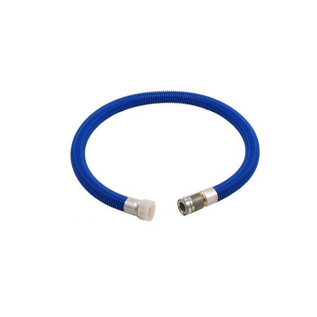 60-4018006 WHIP HOSE ASSEMBLY 6 FT, 1 PER C