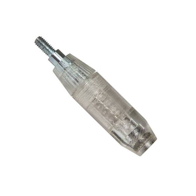56119 ILLUMINATED FISH ROD TIP