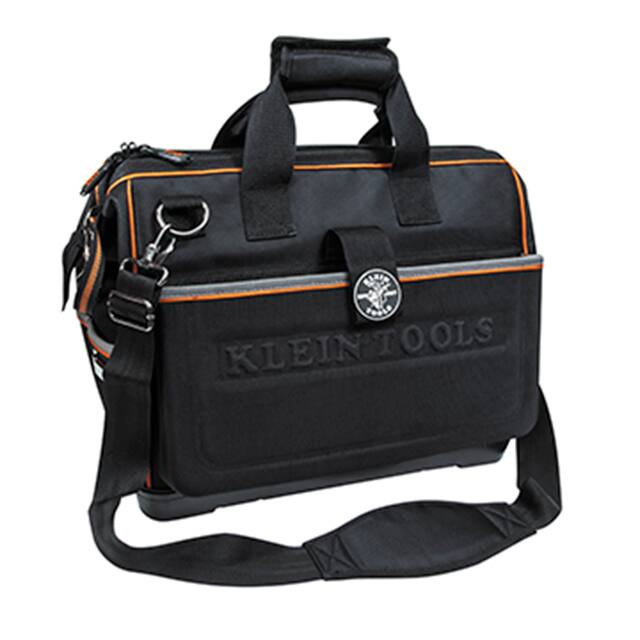 55453HSB TRADESMAN PRO HACKSAW ELECTRICIA