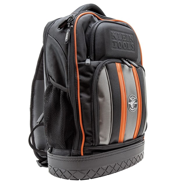 55603 TRADESMAN PRO TABLET BACKPACK