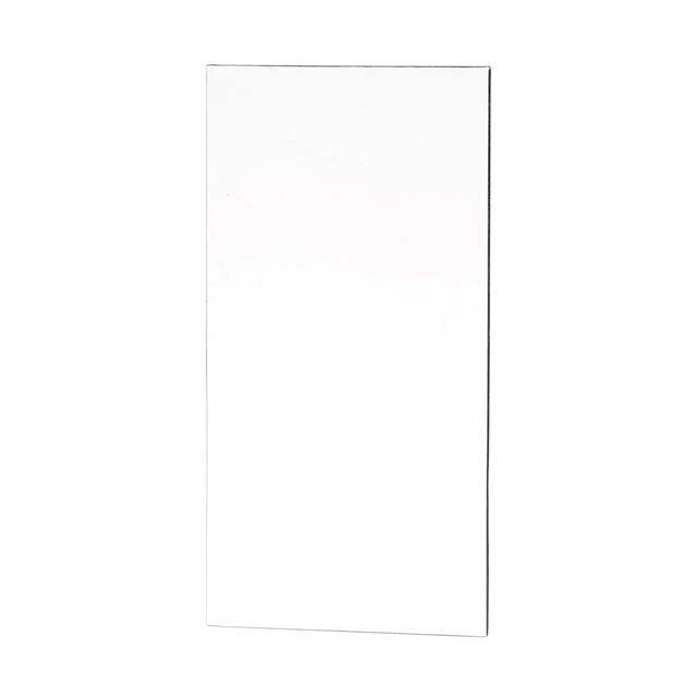 04-0280-00 REPLACEMENT INSIDE PROTECT 1=1PC