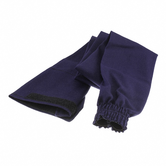 17-0099-54 FLAME RESISTANT CLOTH COVER FOR