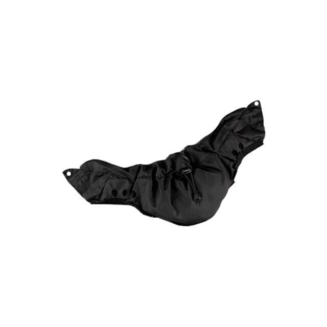 15-1699-28 REPLACEMENT FACE SEAL FOR 3M