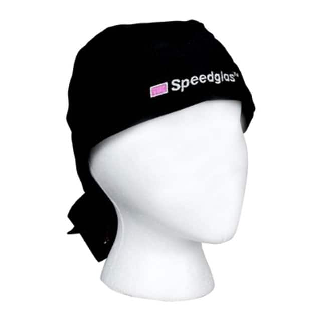 06-0500-55 3M SPEEDGLAS WELDING CAP 1=1PC