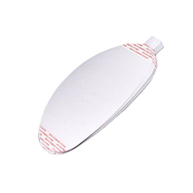 7899-100/7899-100-AM LENS COVER 7899-100/7899 1=1PC