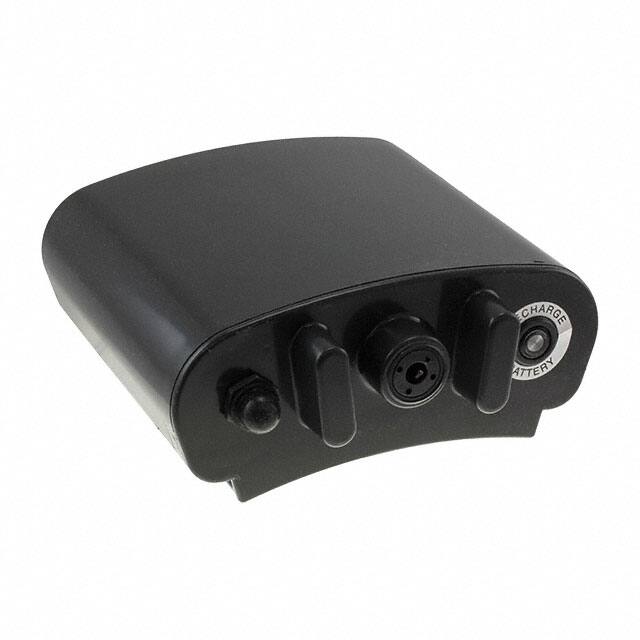 GVP-111 3M POWERED AIR PURIFYING RES