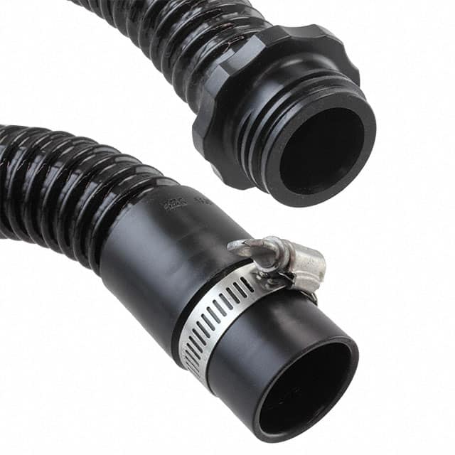 GVP-122 3M BREATHING TUBE GVP-122 1