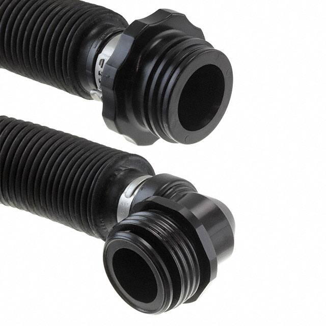 GVP-123 3M BREATHING TUBE GVP-123 1