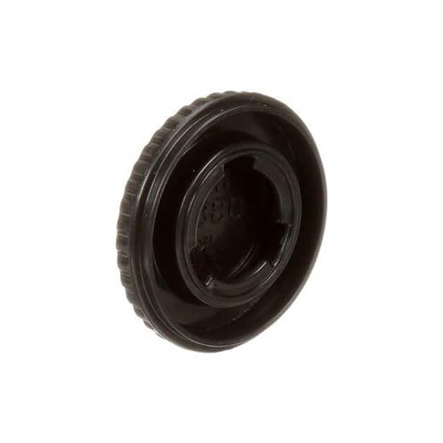 6880 3M BAYONET CAP 6880/37002 1=1PC