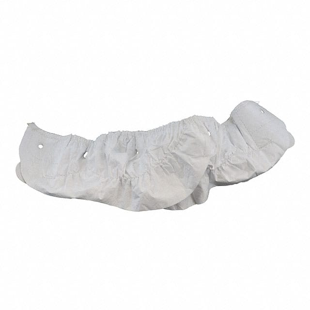 L-121-5 3M FACESEAL L-121-5/37011 1=1PC