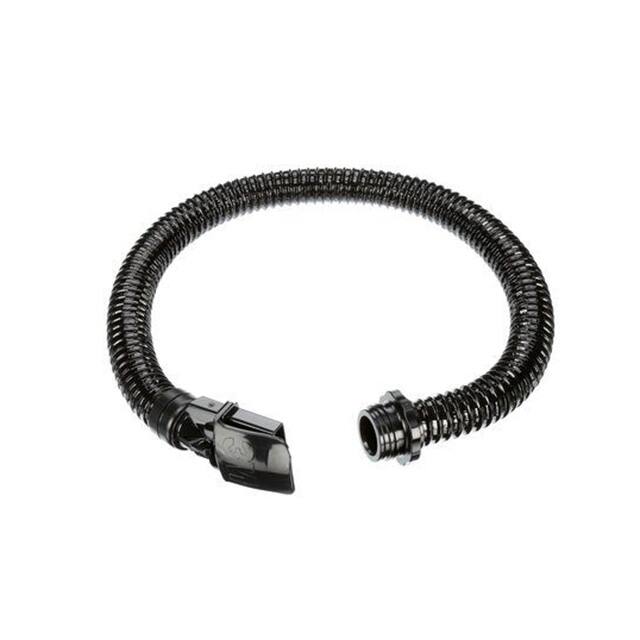 L-122 3M BREATHING TUBE L-122/3701