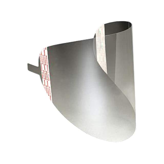 L-133-25 LENS COVER L-133-25/37014 1=1PC