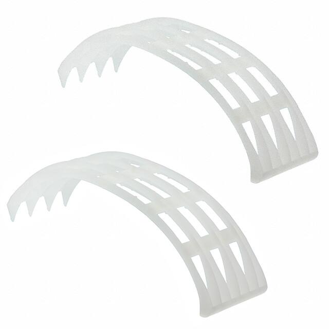 AS-110-2 3M FILTER HOLDER AS-110-2 2