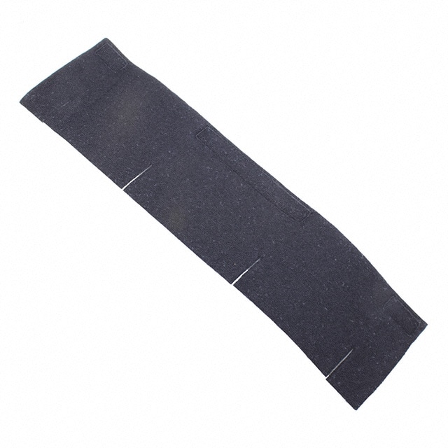 060-39-01R10 COMFORTBAND 060-39-01R10 1=1PC
