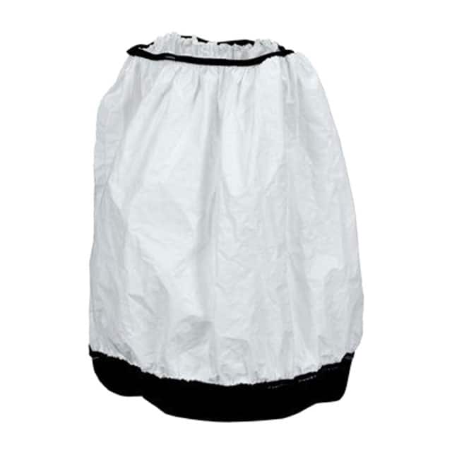 L-226-2 INNER SHROUD L-226-2/3709 1=1PC