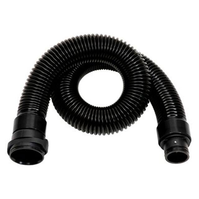 15-0099-10 3M ADFLO BREATHING TUBE