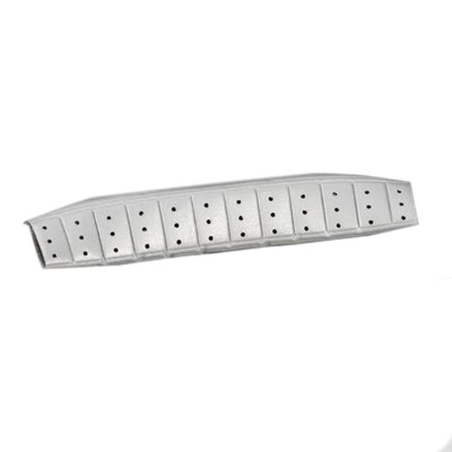 02-0024-00 3M SPEEDGLAS SWEATBAND 0