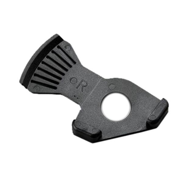 04-0026-00 3M SPEEDGLAS PIVOT (S) S
