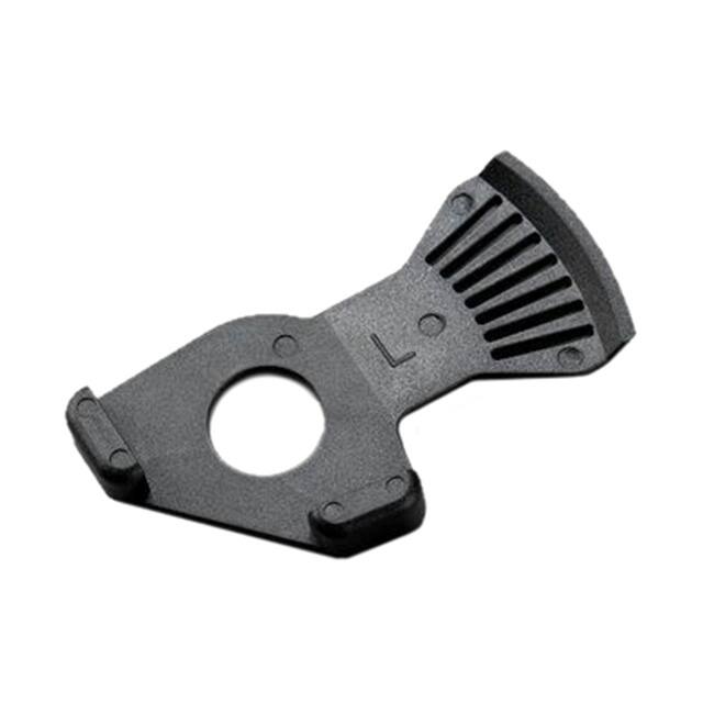 04-0126-00 3M SPEEDGLAS FLEXVIEW HE