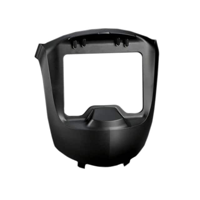 04-0361-00 3M SPEEDGLAS FLEXVIEW MI