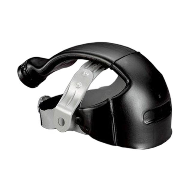 15-1699-29 3M SPEEDGLAS HEADBAND AS