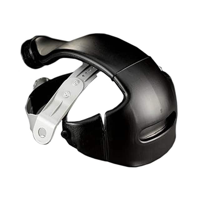 14-0099-29 3M SPEEDGLAS REPLACEMENT