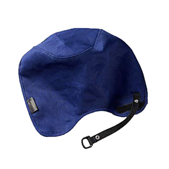 18-0099-30 3M SPEEDGLAS REPLACEMENT