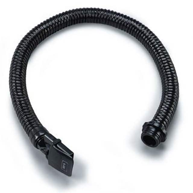 L-122SG 3M BREATHING TUBE L-122SG 1
