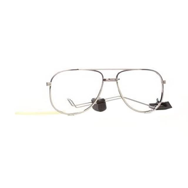 FF-400-20 3M SPECTACLE KIT FF-400-20,