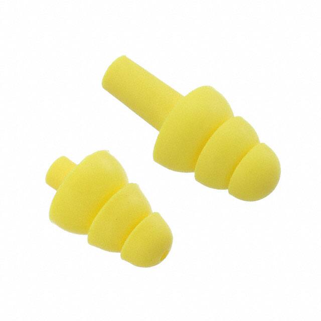 PELTIP1 3M PELTOR HEARPLUGS REPL 25/CASE