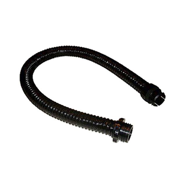 19-0099-63 3M SPEEDGLAS FRESH-AIR I