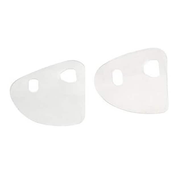23451-00030-20 PROTECTIVE EYEWEAR SLIP-0 1=1PC
