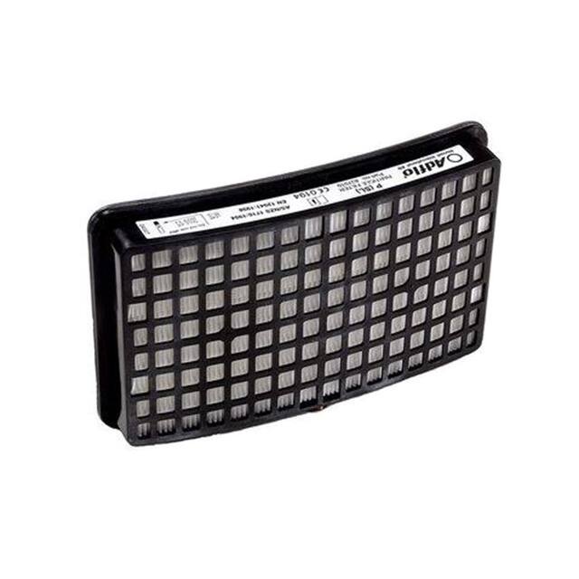 15-0299-99X36 3M ADFLO POWERED AIR PUR 1=1PC