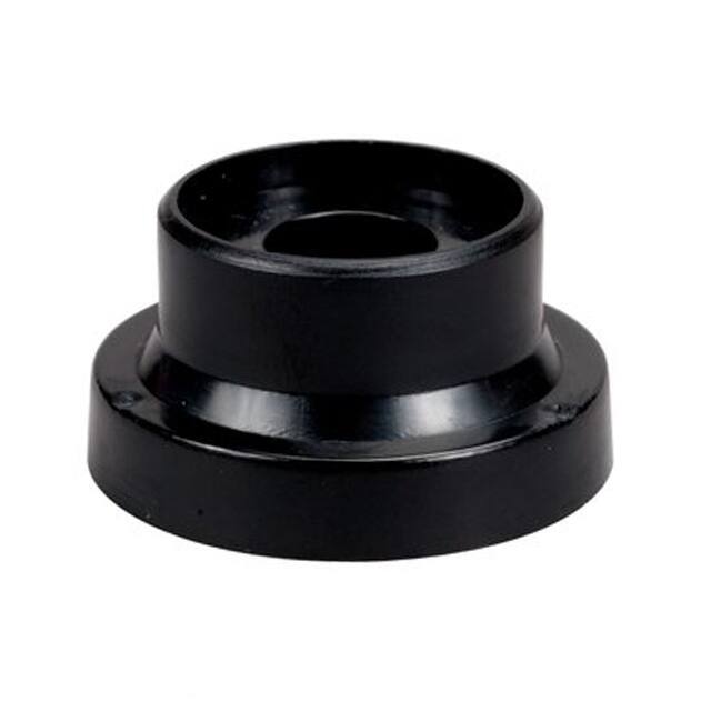 056-990 3M MICROPHONE ADAPTER CALIBR