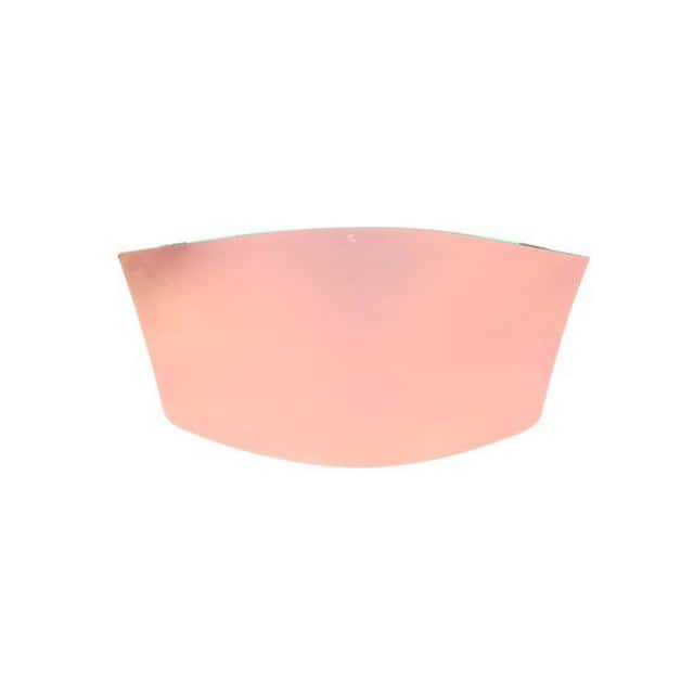 M-929-25 3M VERSAFLO SHADED PEEL- 1=1PC