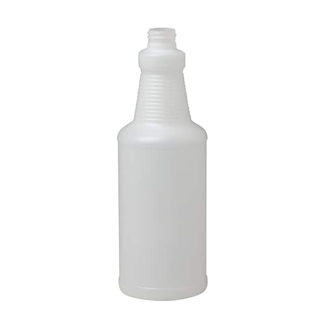 37716 BOTTLE