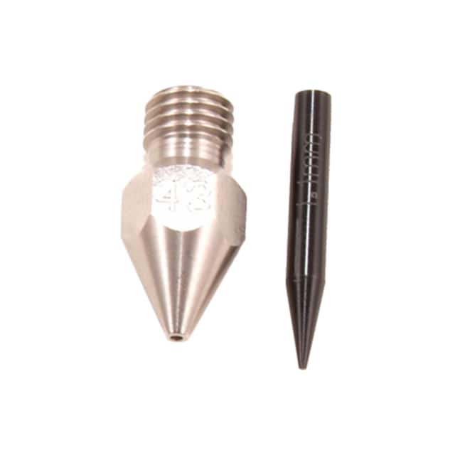 91-143-110DT SPRAY GUN NOZZLE TIP
