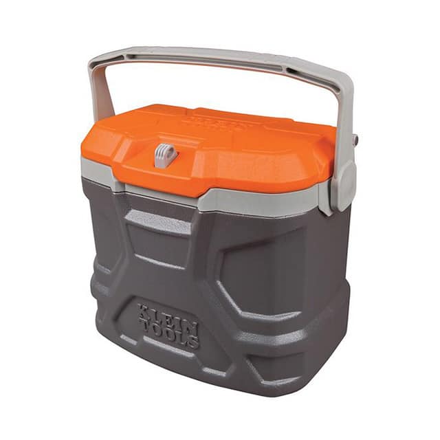 55625 TOUGH BOX JR