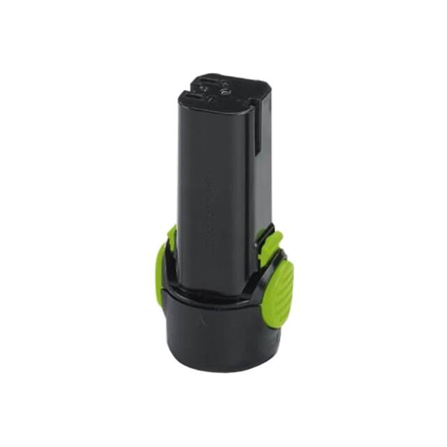 1200297 SCREWFOX REPLACEMENT BATTERY