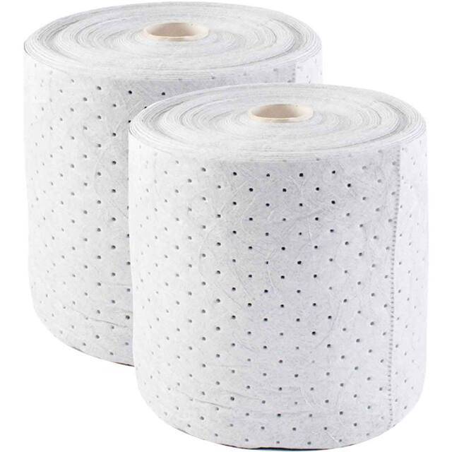 BRO152 (BSC-O) BRO152, ROLL, 15"X150',H