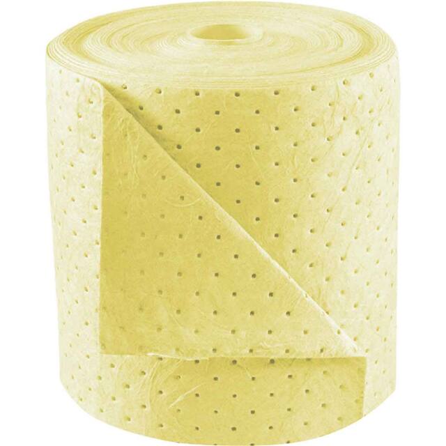 BRH152 (BSC-CH) BRH152 ROLL 15"X150'HVY