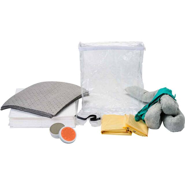 BSCSK-CB (KIT) BSCSK-CB, BASIC VEHICLE SP