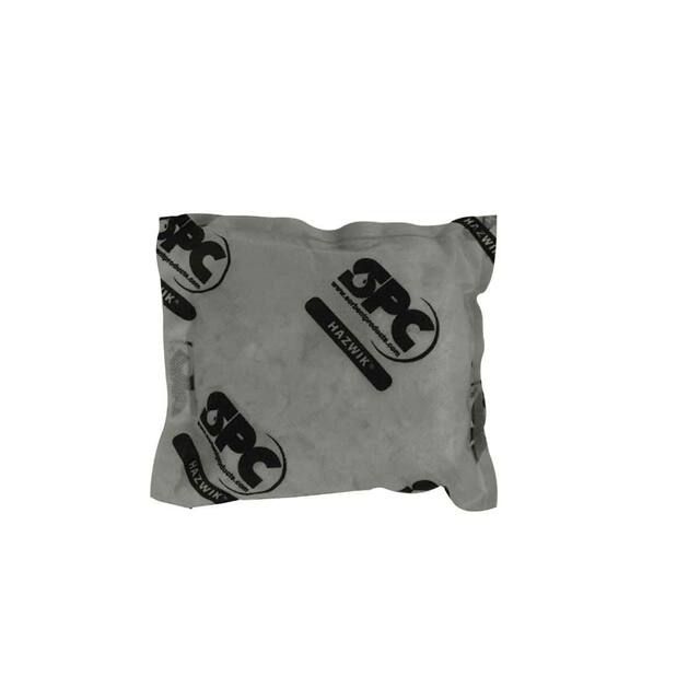 AW99 (PILLOW) AW99, ALLWIK, 9"X9", 32