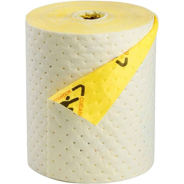 CHBB15 (CHM) CHBB15, BARRIER ROLL, 15"X