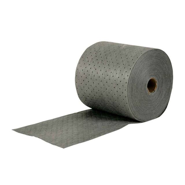 MRO215-P (MRO) MRO215-P ROLL 15"X150', LG