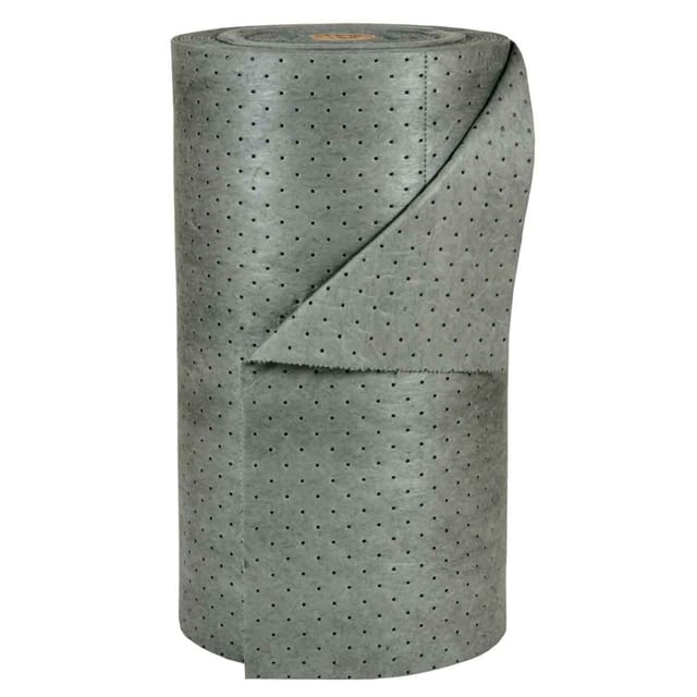 MRO292-P (MRO) MRO292-P, ROLL, 30"X300',
