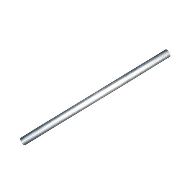 SC-D15 (IND) SC-D15, 15" DOWEL ROD FOR