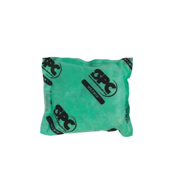 HAZ99 (PILLOW) HAZ99, HAZWIK, 9"X9", 3