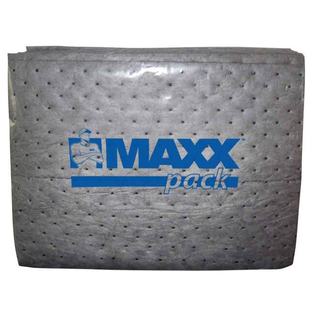 MXP-U20 (KIT) MXP-U20, 20 PAD UNIV MINI-
