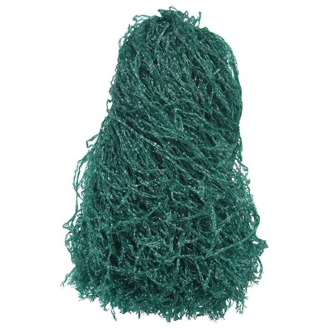 ON030 (NET) ON030, 30 OIL NETS, NO ROP